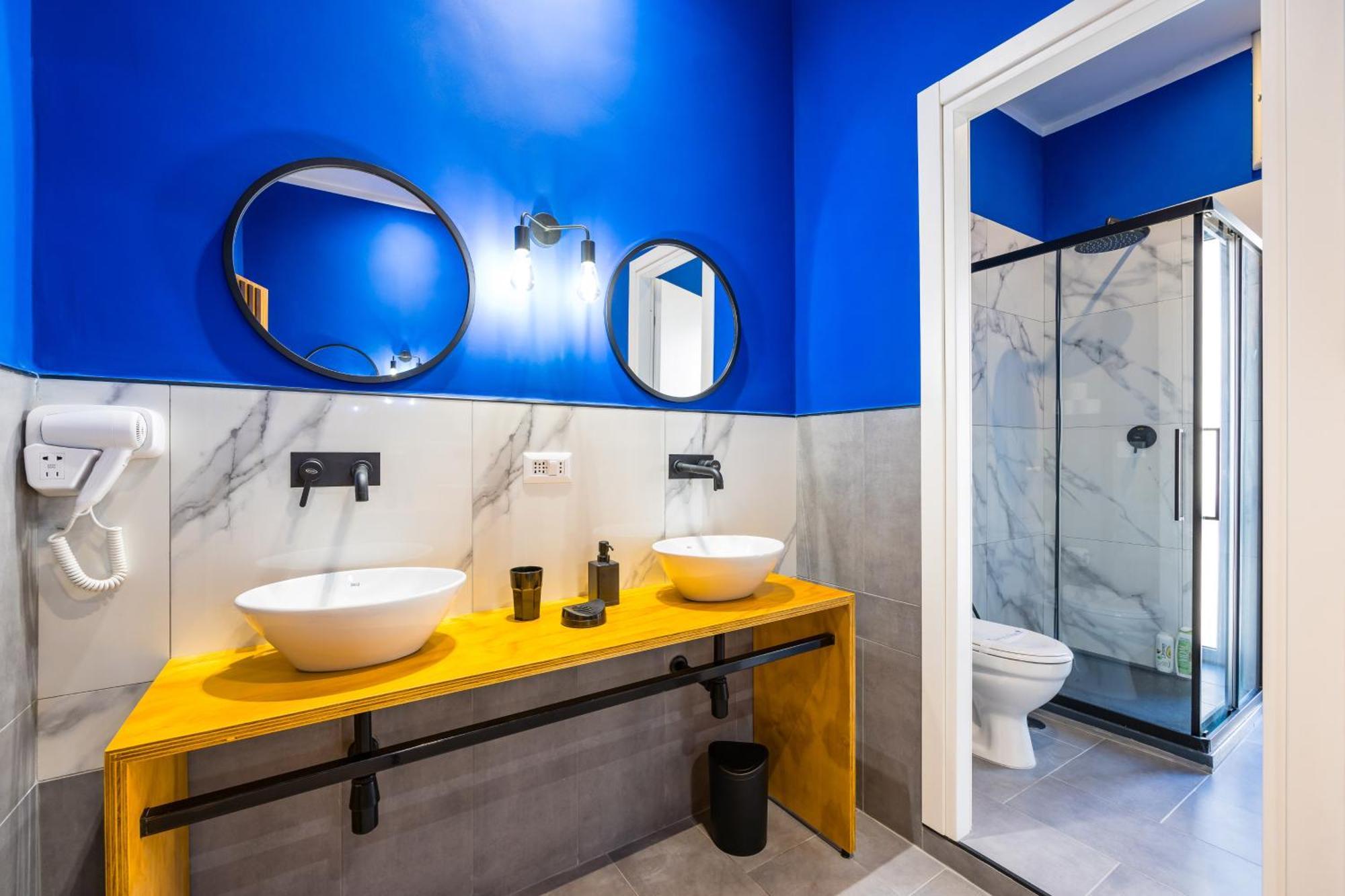 The Place Apartment Naples